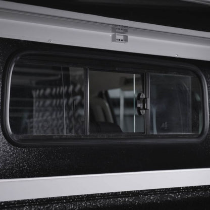 Bushtech-tak Toyota Hi Lux (2016-nutid)