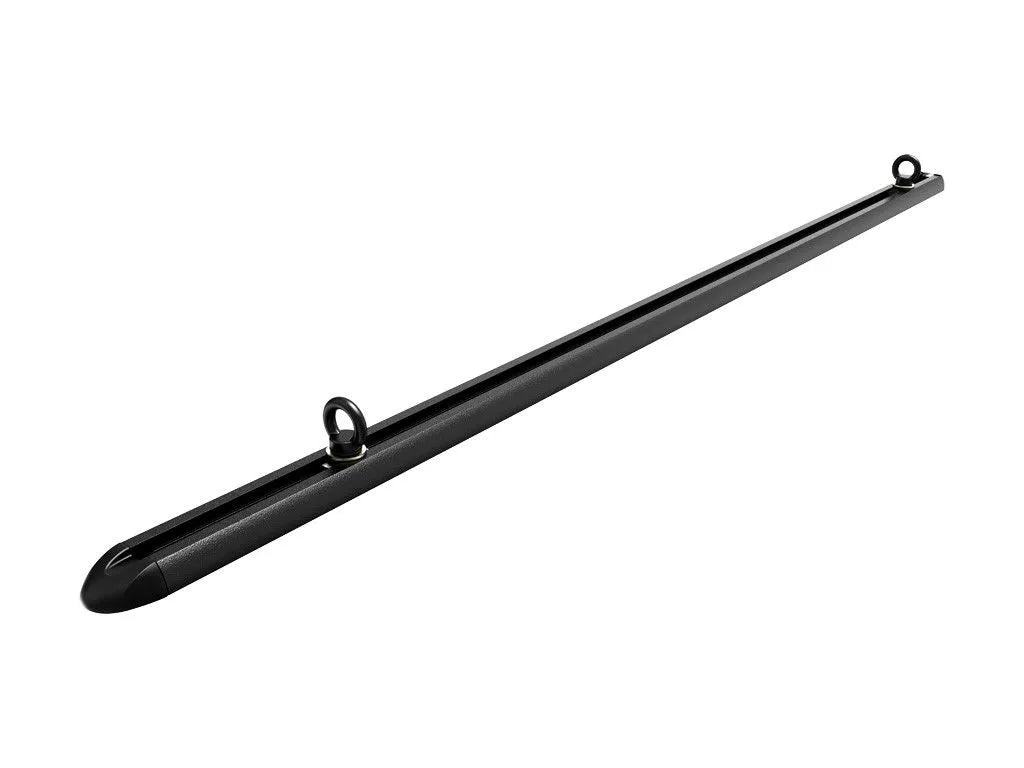 Cargo Rail / 1150mm - Trailborn Equipment