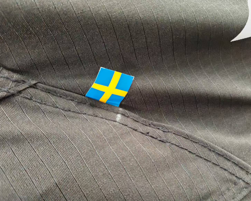 Stratus RoofTop Tent - Trailborn Equipment