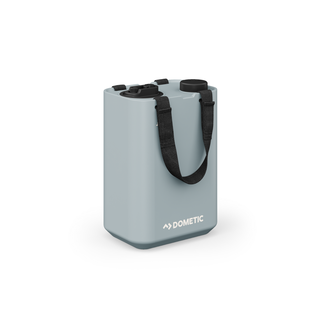 Dometic GO Hydration Water Jug 11L
