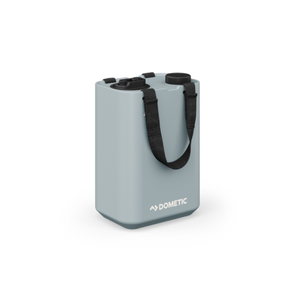 Dometic GO Hydration Water Jug 11L
