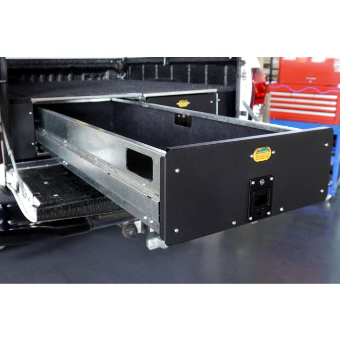 Toyota Hilux Revo (2016-nutid)