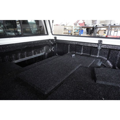 Toyota Hilux Revo (2016-nutid)