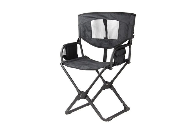 Product placeholder