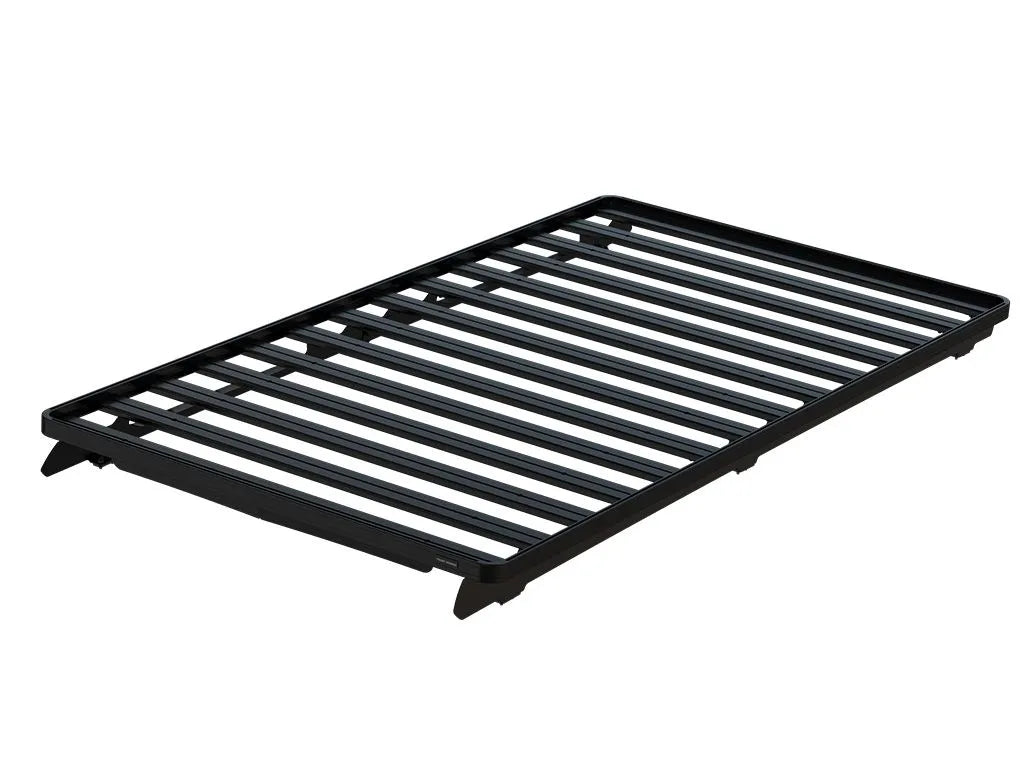 Slimeline II Roof Rack Kit / Ford Tourneo-Transit - Trailborn Equipment