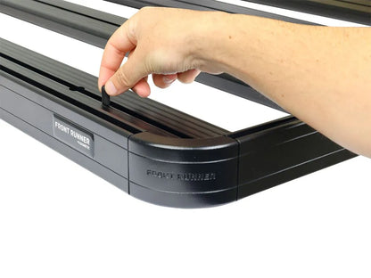 Slimline II Roof Rack Kit VW T6.1 California