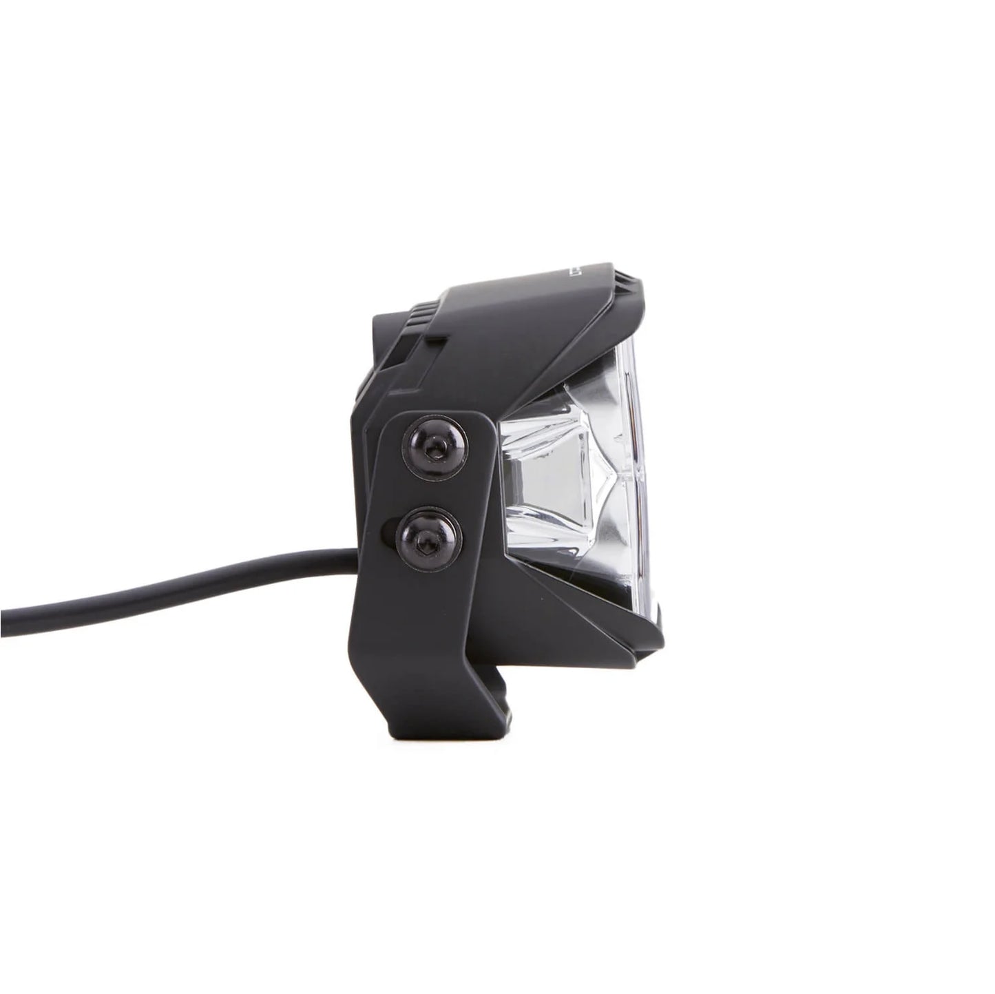 Rave-S 3.5 Inch White - Trailborn Equipment
