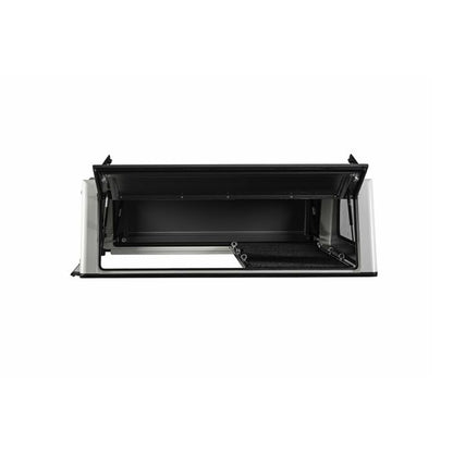 Bushtech Mattor