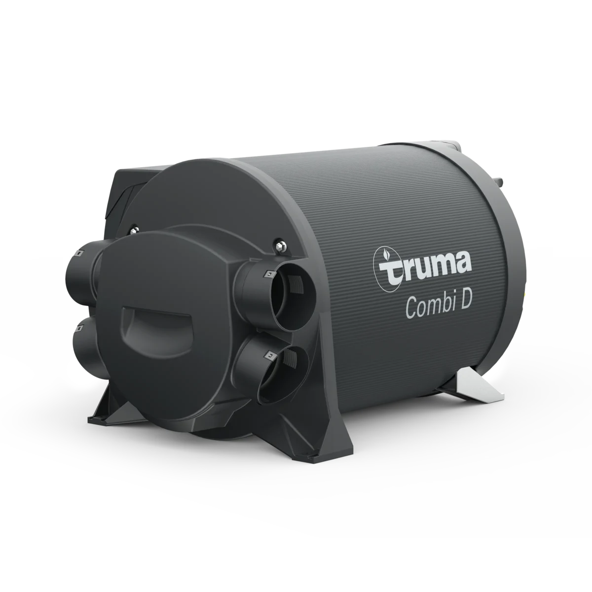 Truma Combi D6E