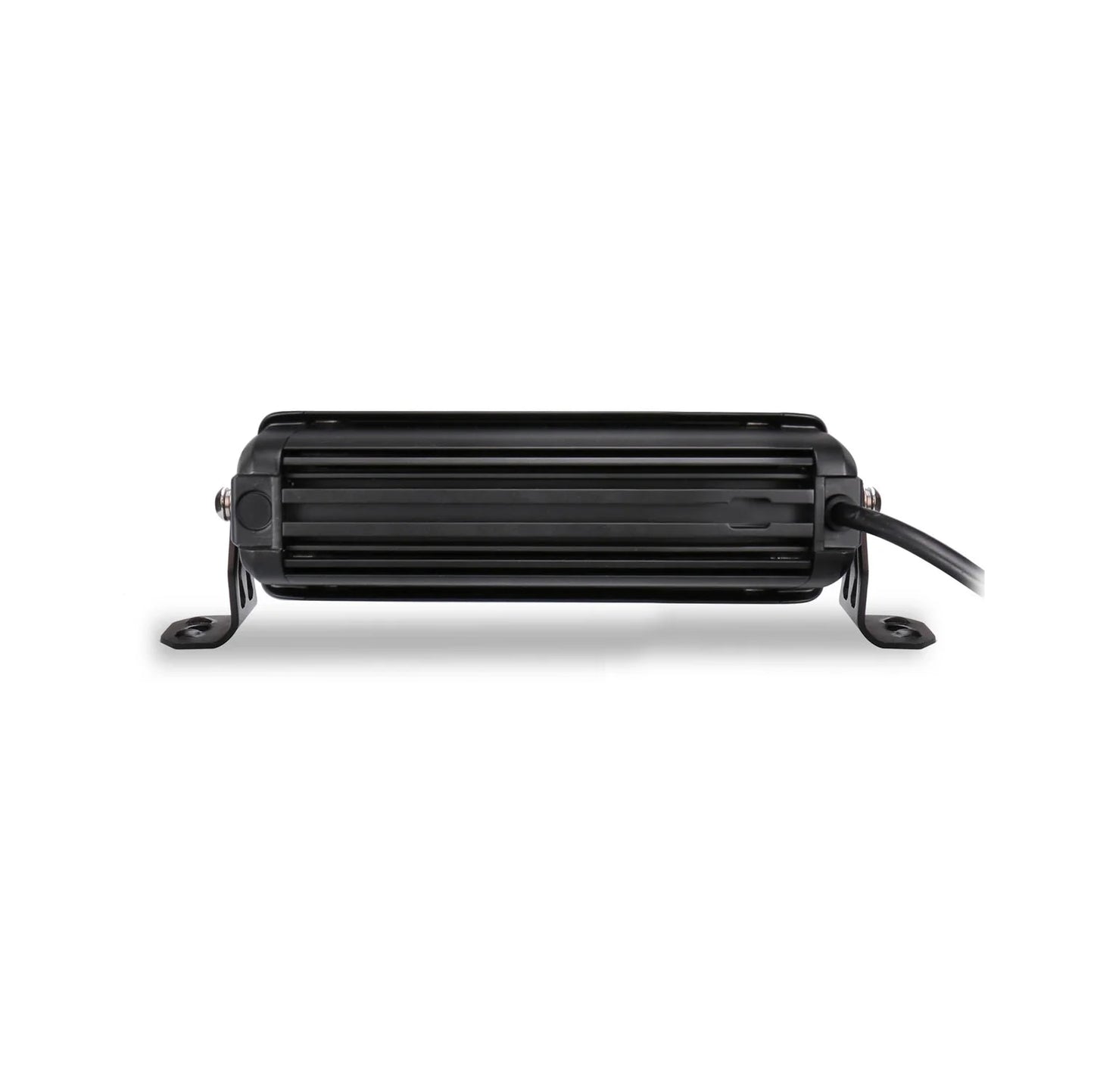 TRX 2.0 7 Inch Combo - High Beam Lightbar with ECE Approval - Trailborn Equipment