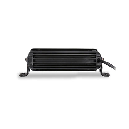 TRX 2.0 7 Inch Combo - High Beam Lightbar with ECE Approval - Trailborn Equipment