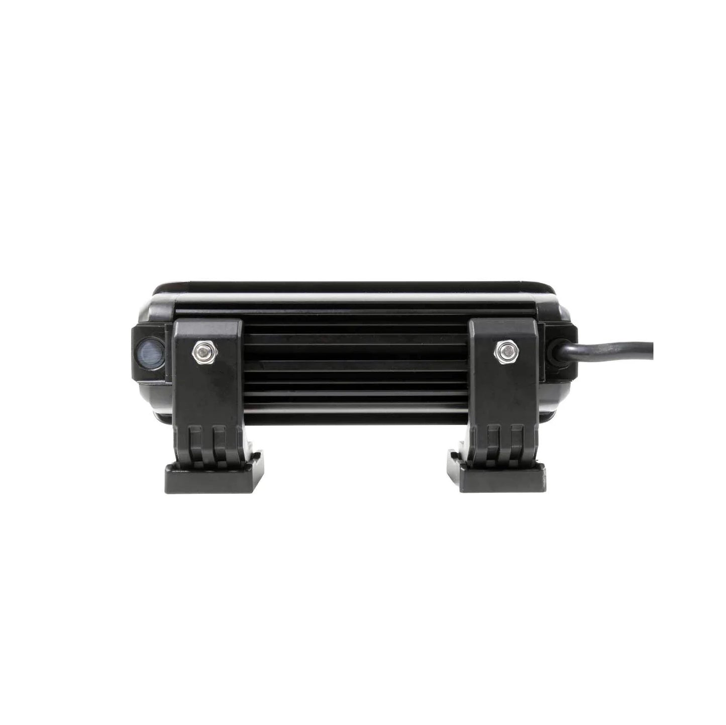 TRX 2.0 7 Inch Combo - High Beam Lightbar with ECE Approval - Trailborn Equipment