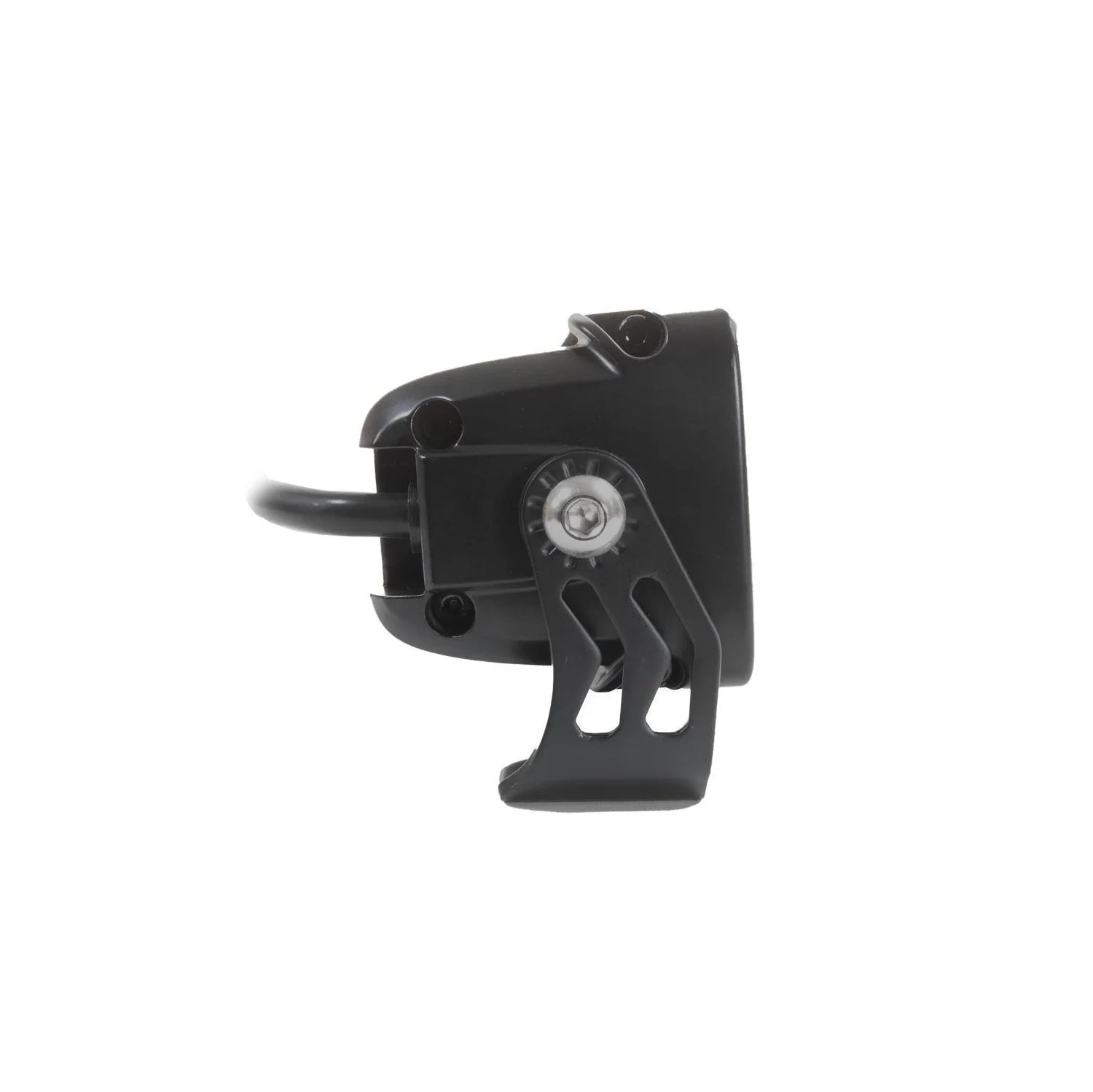 TRX 2.0 7 Inch Combo - High Beam Lightbar with ECE Approval - Trailborn Equipment