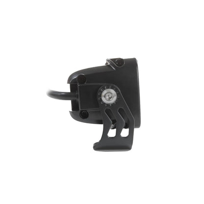 TRX 2.0 7 Inch Combo - High Beam Lightbar with ECE Approval - Trailborn Equipment