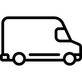 Annan
