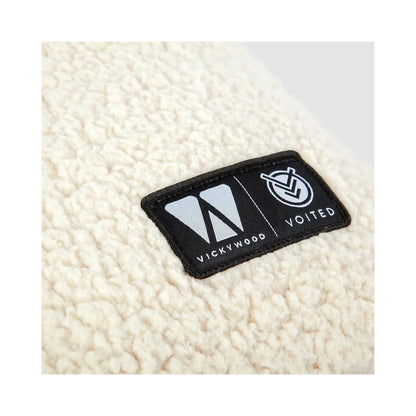 VOITED x VICKYWOOD CLOUDTOUCH® Blanket HARVEST MOON - Trailborn Equipment