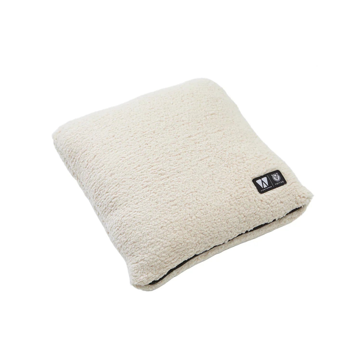 VOITED x VICKYWOOD CLOUDTOUCH® Blanket HARVEST MOON - Trailborn Equipment