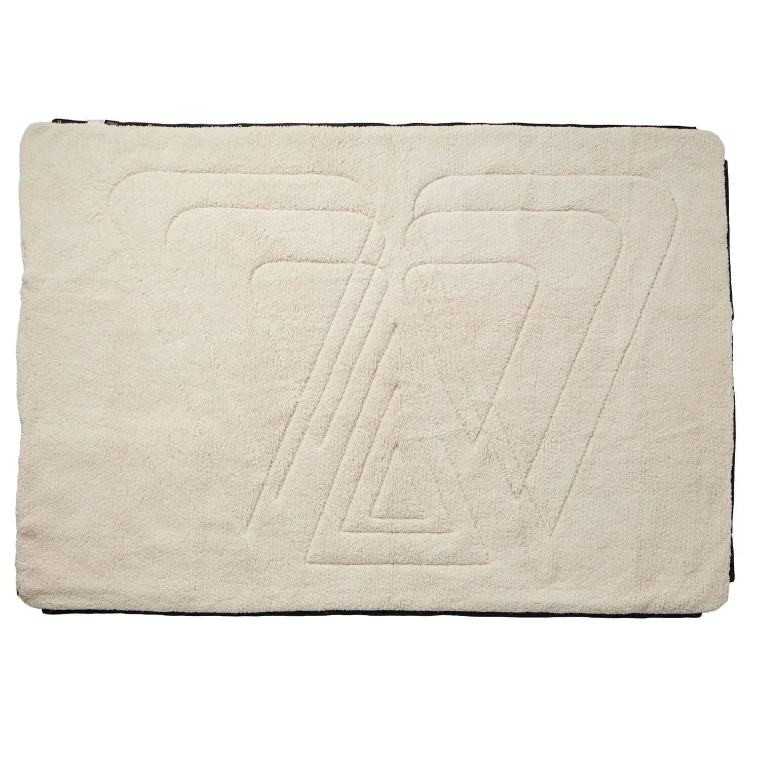 VOITED x VICKYWOOD CLOUDTOUCH® Blanket HARVEST MOON - Trailborn Equipment