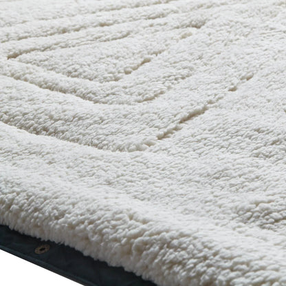 VOITED x VICKYWOOD CLOUDTOUCH® Blanket HARVEST MOON - Trailborn Equipment