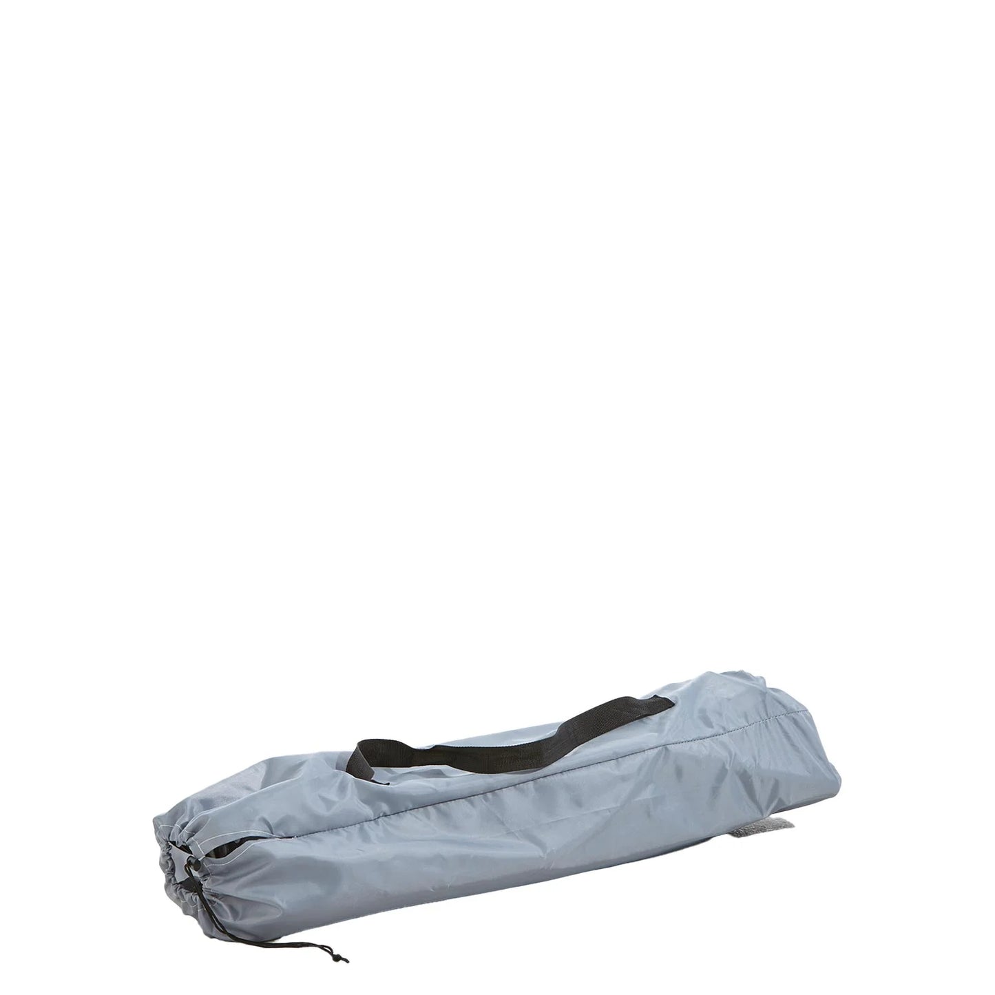 CAMP ANCHOR Gråblå