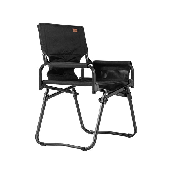 Product placeholder