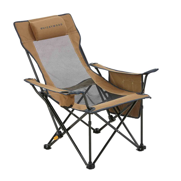 Product placeholder