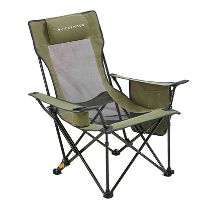 Campingstol CAMP LOUNGE