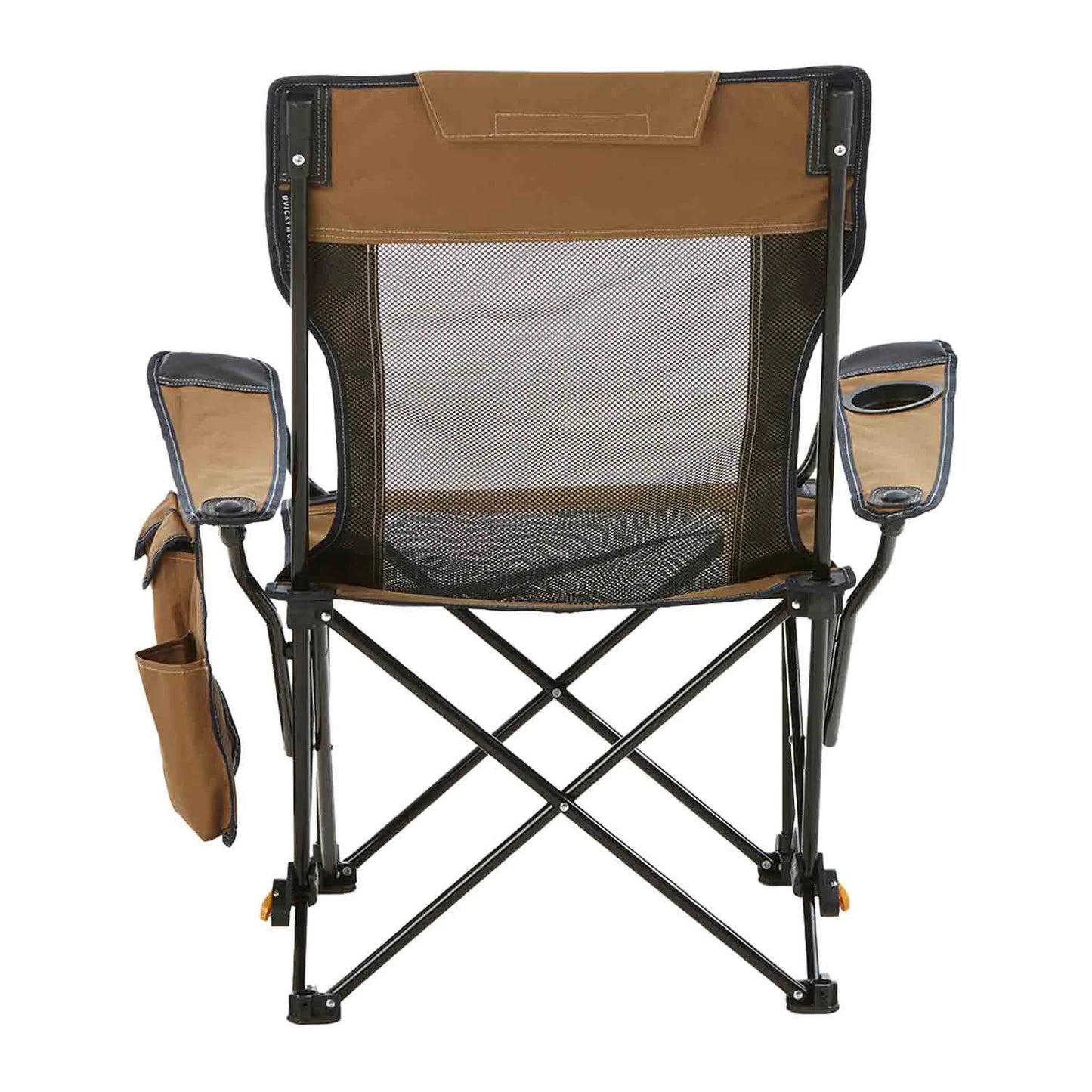Campingstol CAMP LOUNGE