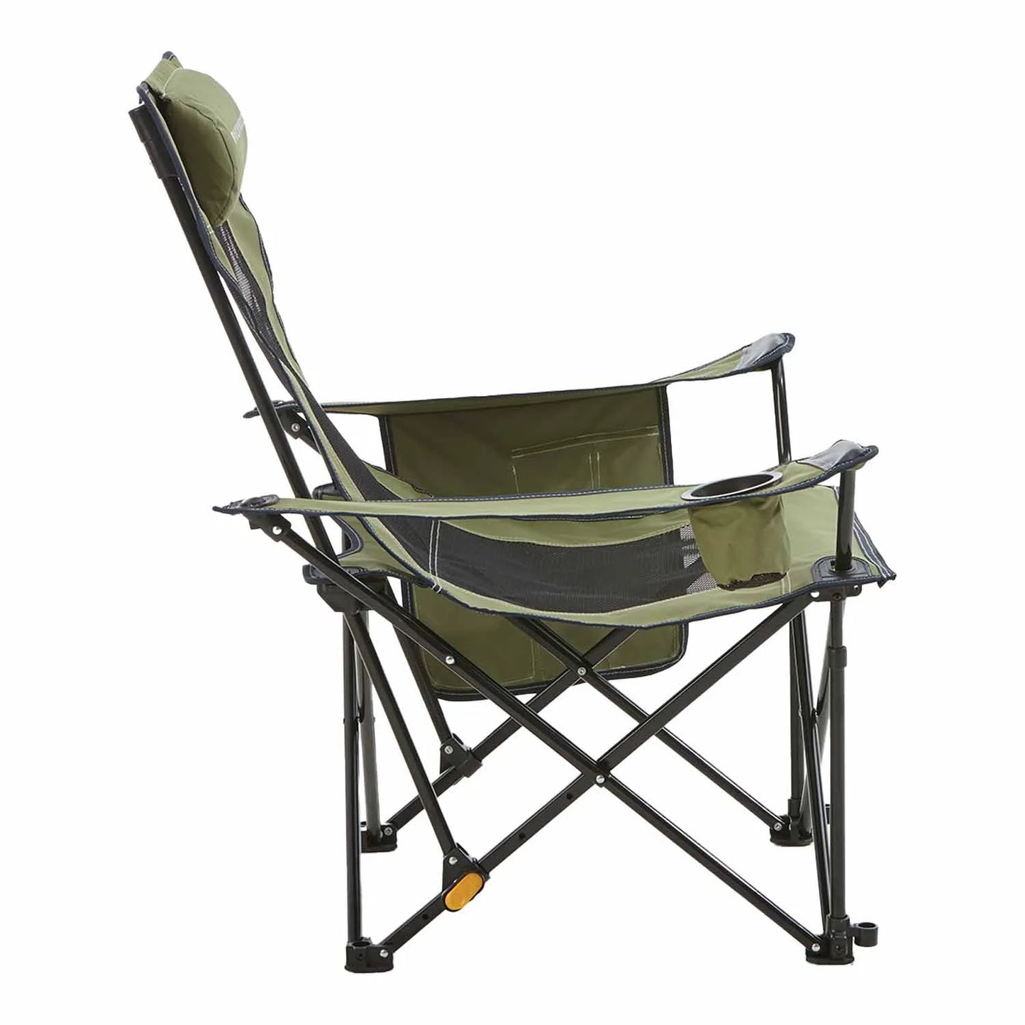 Campingstol CAMP LOUNGE