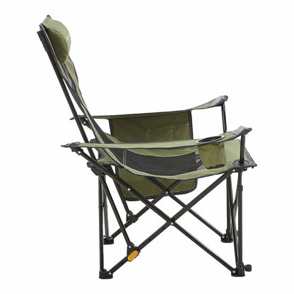Campingstol CAMP LOUNGE