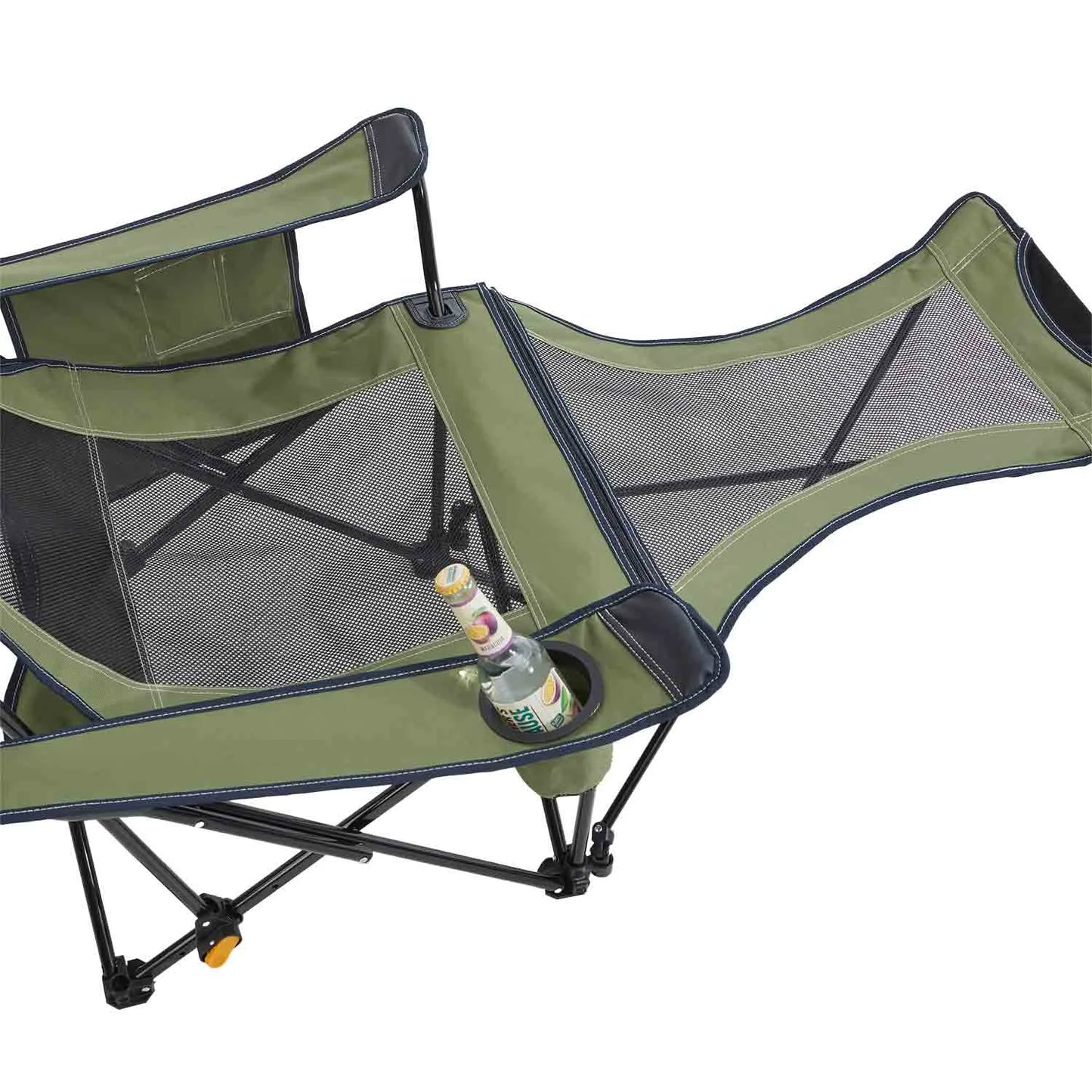 Campingstol CAMP LOUNGE