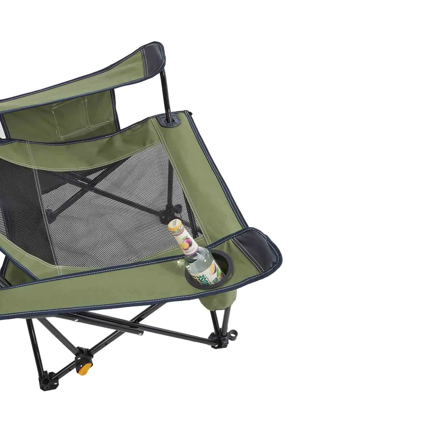 Campingstol CAMP LOUNGE