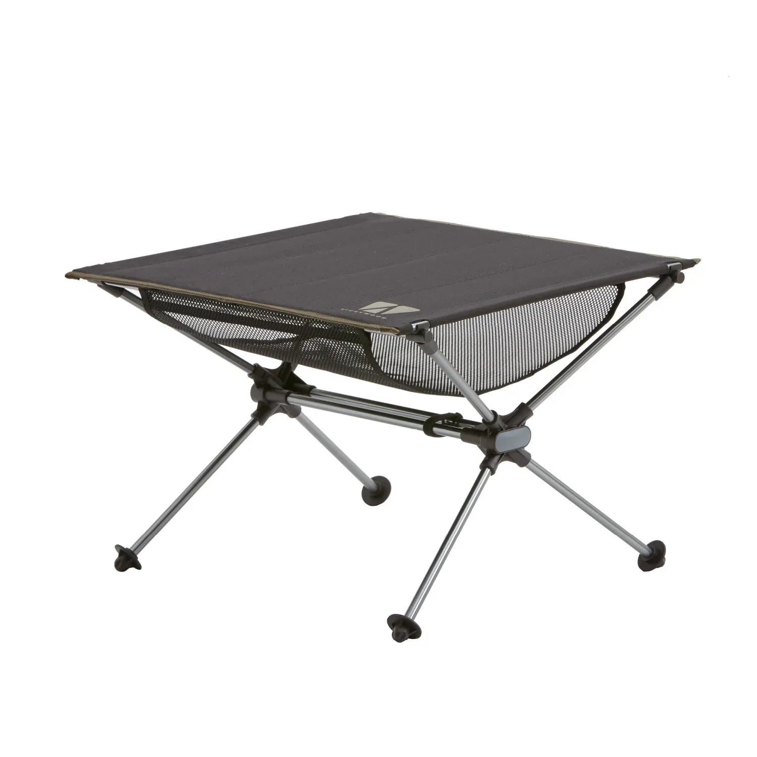 Campingtable VICKYWOOD Lightweight 2.0 - Trailborn Equipment