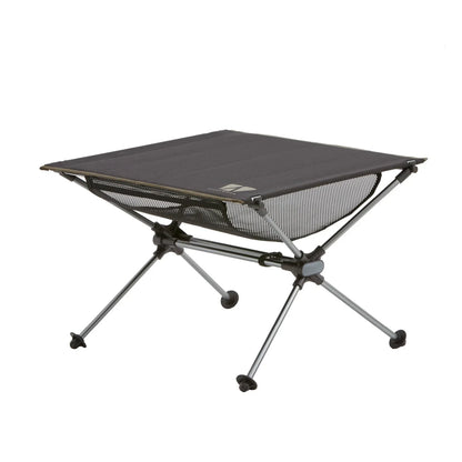 Campingtable VICKYWOOD Lightweight 2.0 - Trailborn Equipment