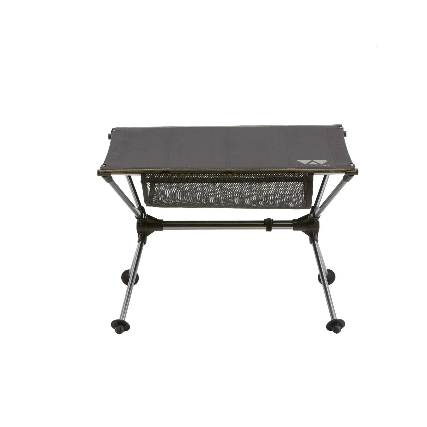 Campingtable VICKYWOOD Lightweight 2.0 - Trailborn Equipment