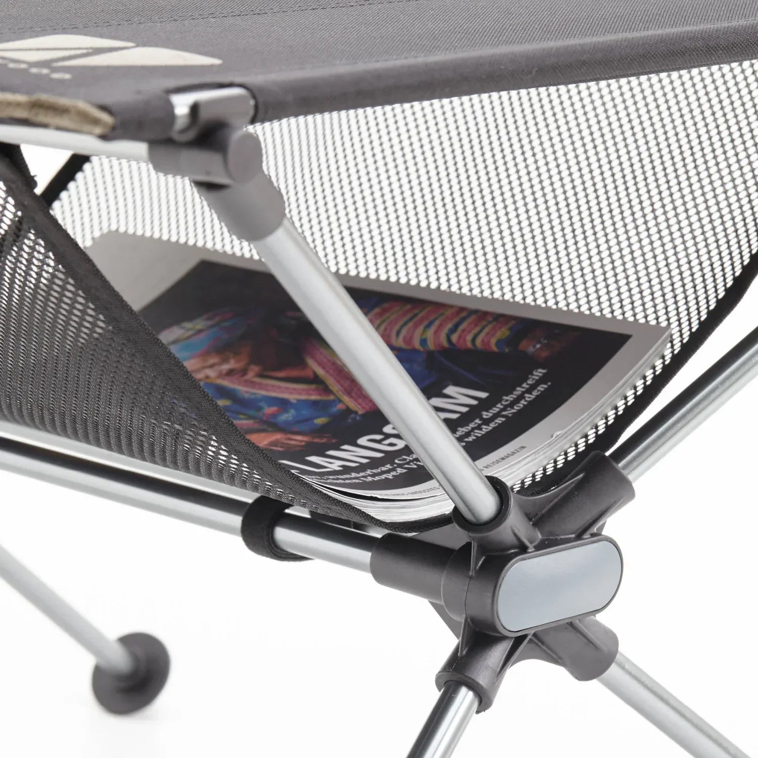 Campingtable VICKYWOOD Lightweight 2.0 - Trailborn Equipment