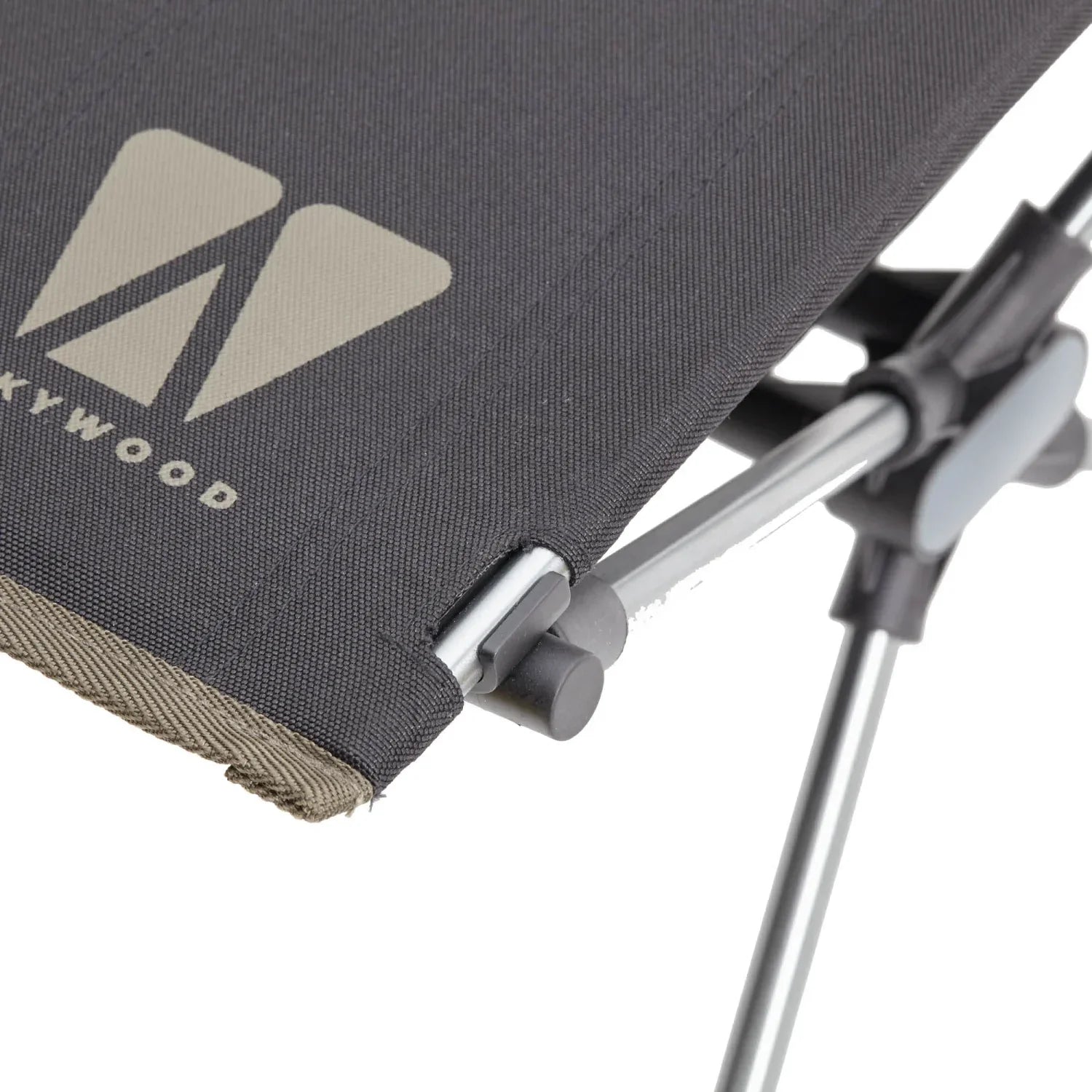Campingtable VICKYWOOD Lightweight 2.0 - Trailborn Equipment