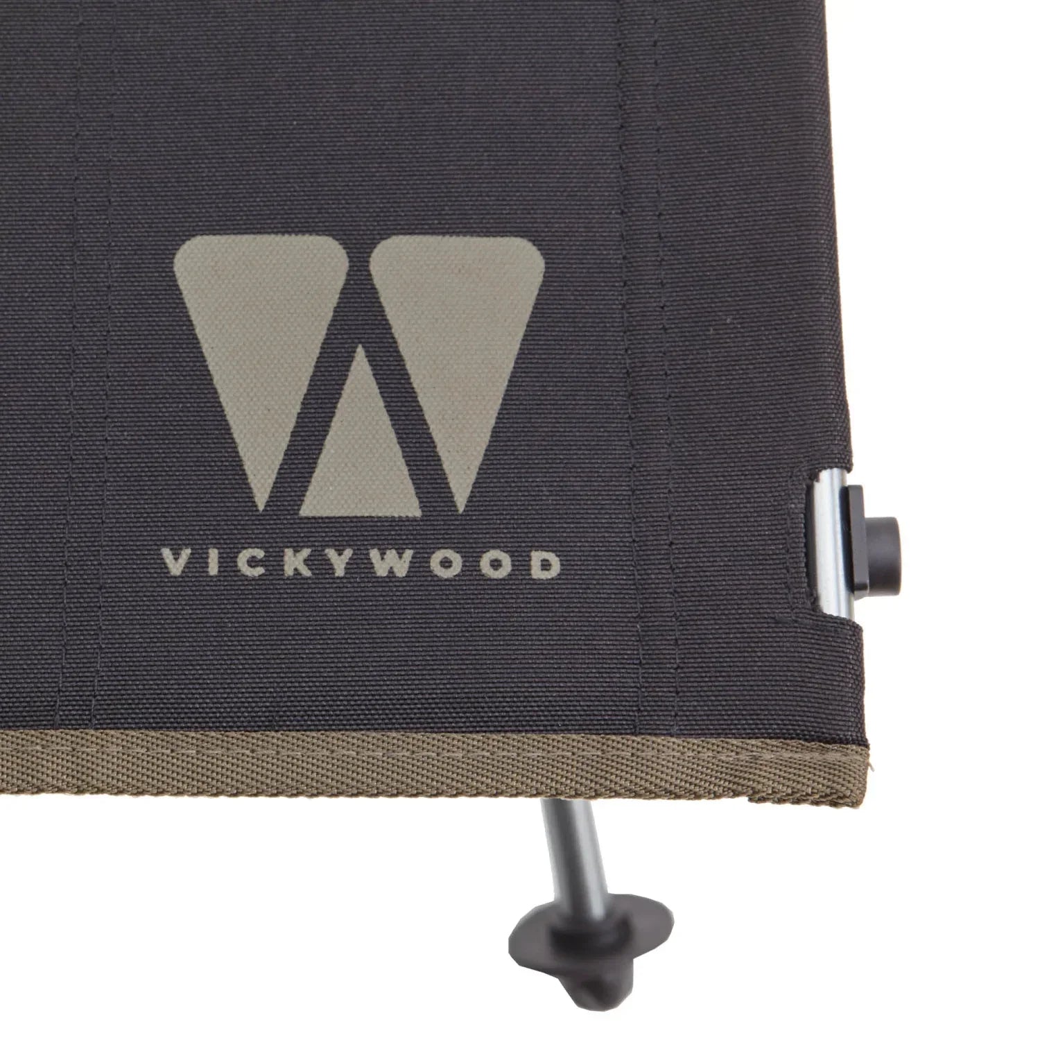 Campingtable VICKYWOOD Lightweight 2.0 - Trailborn Equipment
