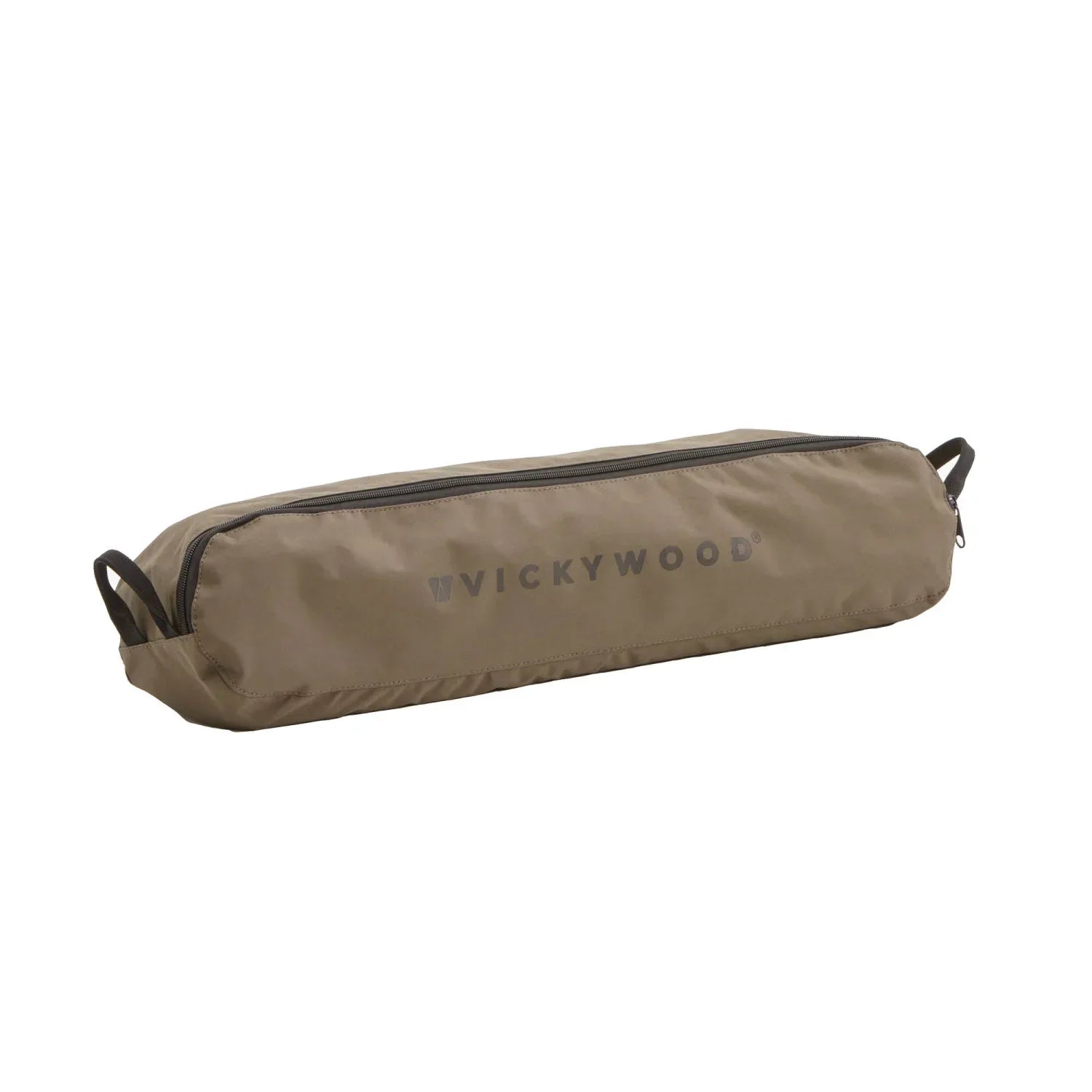 Campingtable VICKYWOOD Lightweight 2.0 - Trailborn Equipment