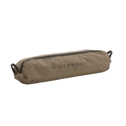 Campingtable VICKYWOOD Lightweight 2.0 - Trailborn Equipment