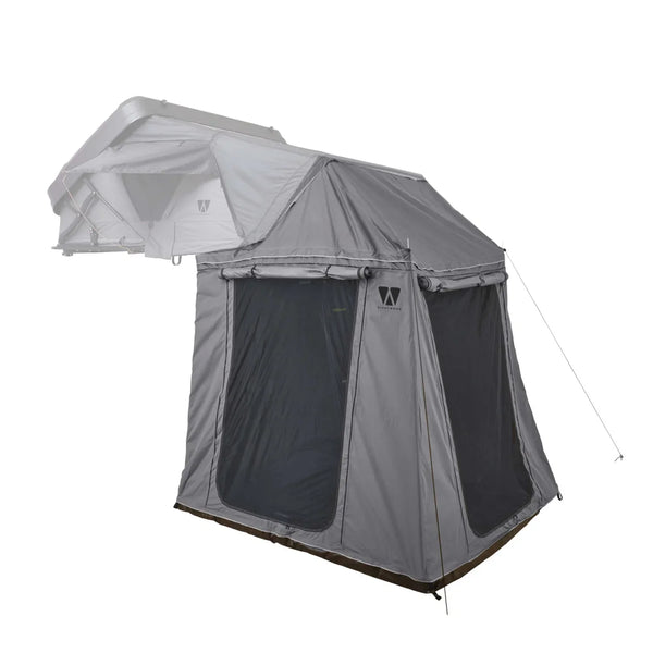 Product placeholder