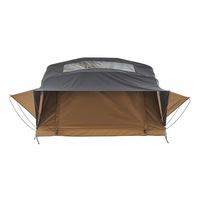 Taktält BIG WILLOW 4.0