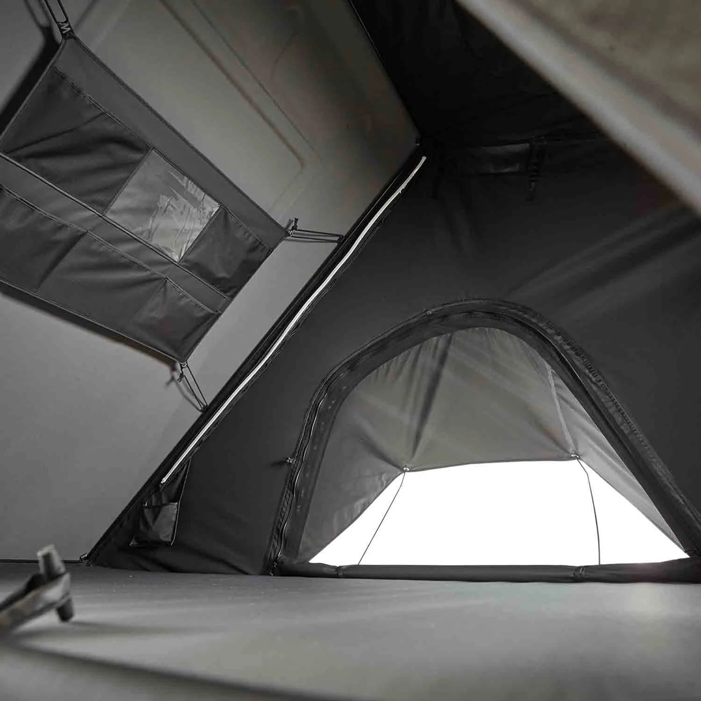 CUMARU XP 135 – Helsvart