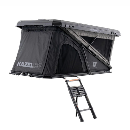 Hardshell Rooftop Tent HAZEL