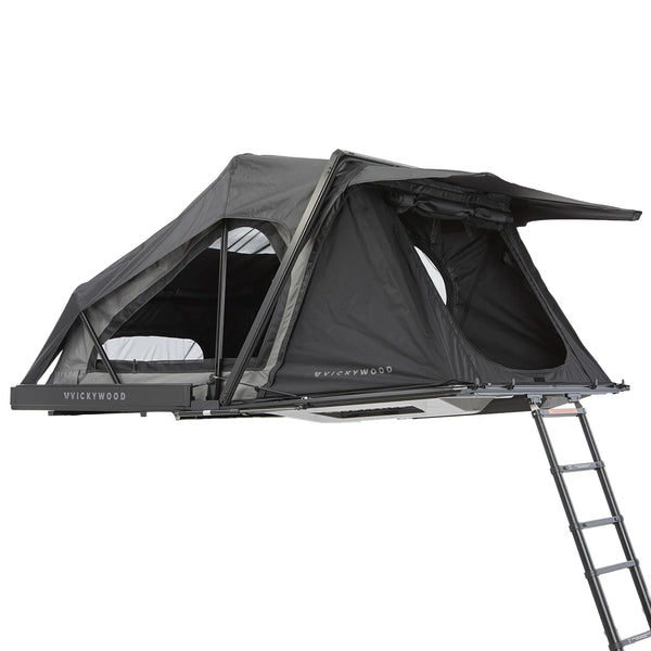 Product placeholder