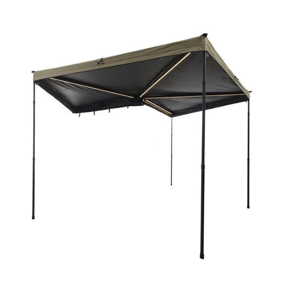 Product placeholder