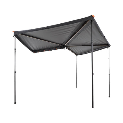 Vickywood Branch 270° Rugged