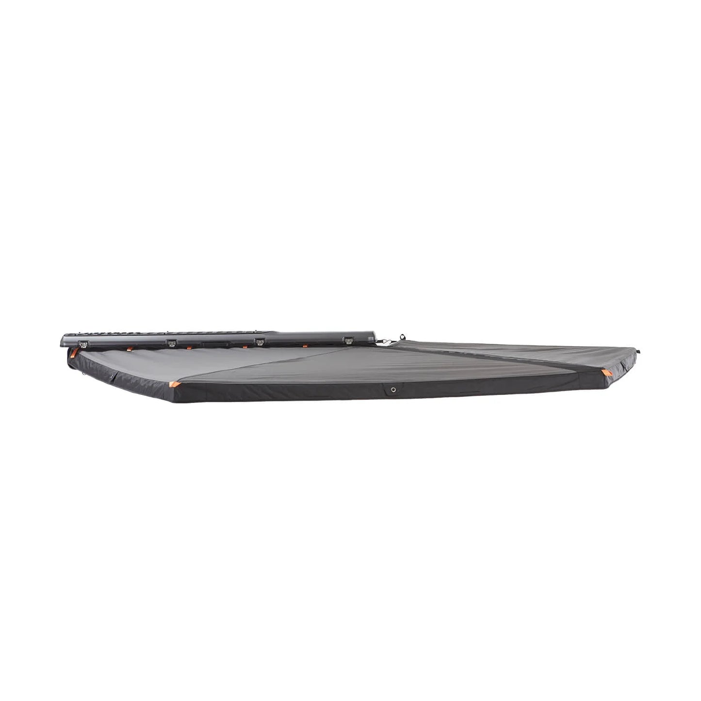 Vickywood Branch 270° Rugged