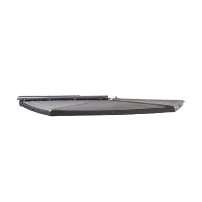 Vickywood Branch 270° Rugged