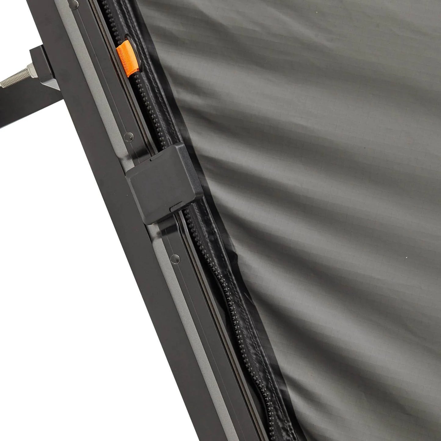 Vickywood Branch 270° Rugged